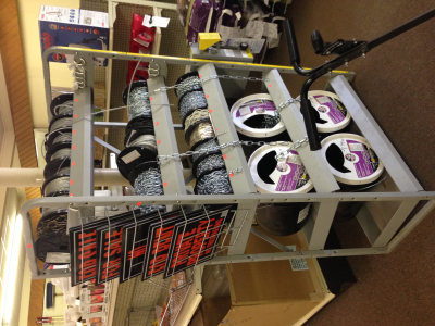 Farmers Friend Feed, Seed & Supply, LLC Image